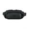 Сумка через плече/на пояс Wenger, UrbanOne Sling bag/Waist Bag, чорний