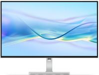 Монитор Lenovo 27" L27h-4A D-Sub, 2*HDMI, DP, USB, MM, IPS, 2560x1440, 100Hz, 4ms, Pivot
