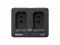 Цифр. фотокамера Sony Alpha 7RM6 body black