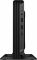 Комп'ютер персональний неттоп HP Pro 400-G9 Mini, Intel i5-13500T, 16GB, F512GB, UMA, WiFi, кл+м, 3р, DOS