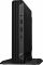 Комп'ютер персональний неттоп HP Pro 400-G9 Mini, Intel i5-13500T, 16GB, F512GB, UMA, WiFi, кл+м, 3р, DOS