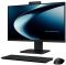 Комп'ютер персональний моноблок ASUS P440VAK-BPCD950 23.8" FHD, Intel 5-210H, 16GB, F512GB, UMA, WiFi, кл+м, без ОС, чорний