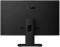 Комп'ютер персональний моноблок ASUS P440VAK-BPCD950 23.8" FHD, Intel 5-210H, 16GB, F512GB, UMA, WiFi, кл+м, без ОС, чорний
