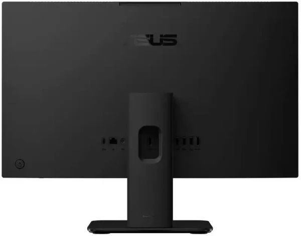 Комп'ютер персональний моноблок ASUS P440VAK-BPCD950 23.8" FHD, Intel 5-210H, 16GB, F512GB, UMA, WiFi, кл+м, без ОС, чорний
