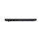 Ноутбук ASUS Expertbook B1 B1503CVA-S79096 15.6" FHD, Intel 7 150U, 16GB, F512GB, UMA, NoOS, Сірий