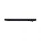 Ноутбук ASUS Expertbook B1 B1503CVA-S79096 15.6" FHD, Intel 7 150U, 16GB, F512GB, UMA, NoOS, Сірий