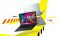 Ноутбук ASUS Vivobook GO 15 E1504FA-BQ2838 15.6" FHD IPS, AMD R3 30, 16GB, F512GB, UMA, NoOS, Сріблястий