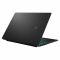 Ноутбук ASUS Vivobook V16 V3607VJ-TK183 16" WUXGA, Intel 5 210H, 16GB, F512GB, NVD3050-6, NoOS, Чорний