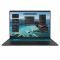 Ноутбук ASUS Vivobook V16 V3607VJ-TK183 16" WUXGA, Intel 5 210H, 16GB, F512GB, NVD3050-6, NoOS, Чорний