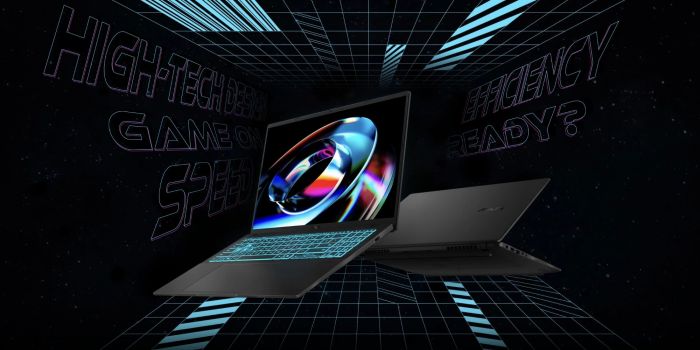 Ноутбук ASUS Vivobook V16 V3607VJ-TK183 16" WUXGA, Intel 5 210H, 16GB, F512GB, NVD3050-6, NoOS, Чорний