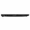 Ноутбук ASUS Vivobook V16 V3607VJ-TK206 16" WUXGA, Intel 7 240H, 16GB, F512GB, NVD3050-6, NoOS, Чорний