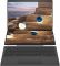 Ноутбук ASUS Zenbook Duo UX8407AA-SN604W 14" 3K Touch OLED, Intel Ultra X9 378H, 32GB, F2TB, UMA, Win11P, Сірий