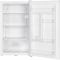 Холодильна камера Indesit, 85x48x45, 88л, Е, ST, білий