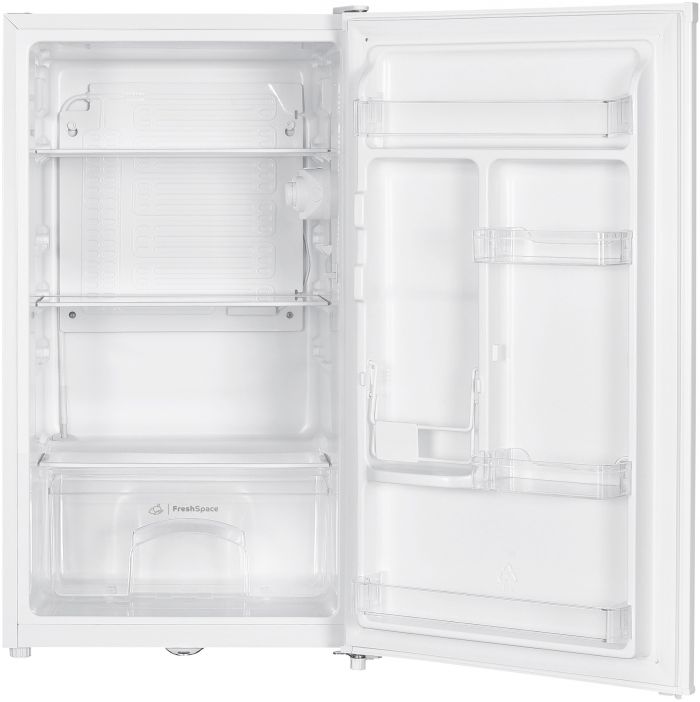 Холодильна камера Indesit, 85x48x45, 88л, Е, ST, білий