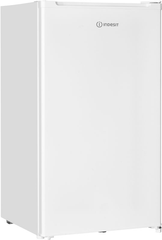 Холодильна камера Indesit, 85x48x45, 88л, Е, ST, білий