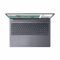 Ноутбук Lenovo IdeaPad Slim 3-16IPH11 16" WUXGA AG, Intel U5-322, 24GB, F512GB, UMA, DOS, сірий