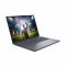 Ноутбук Lenovo IdeaPad Slim 3-16IPH11 16" WUXGA AG, Intel U5-322, 24GB, F512GB, UMA, DOS, сірий