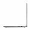 Ноутбук Lenovo IdeaPad Slim 3-15AMN8 15.6" FHD IPS AG, AMD R3-30, 8GB, F512GB, UMA, DOS, сірий