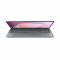 Ноутбук Lenovo IdeaPad Slim 3-15AMN8 15.6" FHD IPS AG, AMD R3-30, 8GB, F512GB, UMA, DOS, сірий