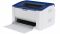 Принтер A4 Xerox B110 (Wi-Fi)