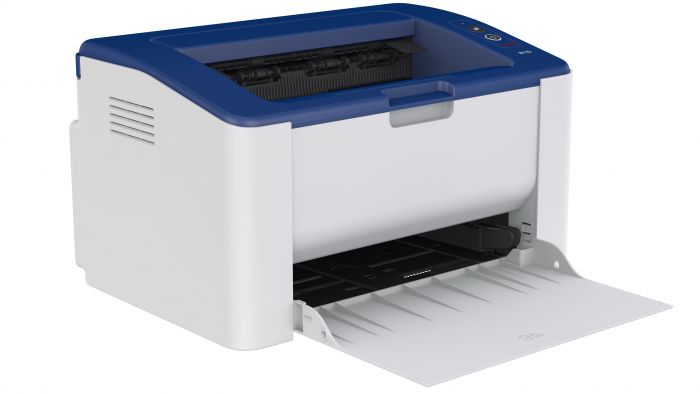 Принтер A4 Xerox B110 (Wi-Fi)