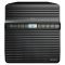 Мережеве сховище NAS Synology DS423