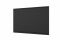 Дисплей інтерактивний 75" LG CreateBoard 75TR3DQ UHD 400nit 16/7 Android WiFi