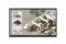 Дисплей інтерактивний 86" LG CreateBoard 86TR3DQ UHD 400nit 16/7 Android WiFi