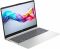 Ноутбук HP 15-fc0252ua 15.6" FHD IPS AG, R3-7320U, 8GB, F512GB, UMA, DOS, білий