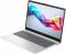 Ноутбук HP 15-fc0252ua 15.6" FHD IPS AG, R3-7320U, 8GB, F512GB, UMA, DOS, білий