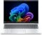 Ноутбук HP EliteBook 8-G2i 16" WUXGA AG, Intel U7-355, 32GB, F1TB UMA, Win11P, сріблястий