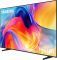 Телевізор 85" Samsung MiniLED 4K 50Hz Smart Tizen Black