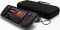 Ігрова консоль Valve STEAM DECK 64GB Certified Refurbished