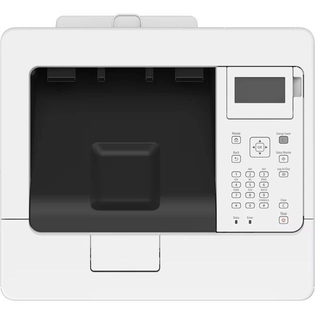 Принтер А4 Canon i-SENSYS LBP335dw