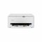 БФП А4 Canon PIXMA TS6540i з Wi-Fi