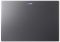 Ноутбук Acer Aspire 16 AI A16-I71M 16" WUXGA OLED, Intel U7-355, 16GB, F512GB, UMA, Win11, сірий