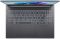 Ноутбук Acer Aspire 16 AI A16-I71M 16" WUXGA OLED, Intel U7-355, 16GB, F512GB, UMA, Win11, сірий