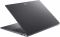 Ноутбук Acer Aspire 16 AI A16-I71M 16" WUXGA OLED, Intel U7-355, 16GB, F512GB, UMA, Win11, сірий