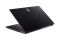 Ноутбук Acer Nitro V 15 ANV15-52 15.6" FHD IPS, Intel 5-210H, 16GB, F512GB, NVD5050-8, Lin, чорний