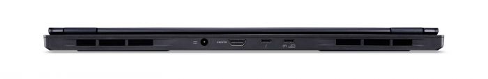 Ноутбук Acer Predator Helios Neo 16S AI PHN16S-I51 16" OLED, Intel U7-356H, 16GB, F1TB, NVD5070-8, Lin, чорний