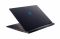 Ноутбук Acer Predator Helios Neo 16S AI PHN16S-I51 16" OLED, Intel U7-356H, 16GB, F1TB, NVD5070-8, Lin, чорний