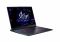 Ноутбук Acer Predator Helios Neo 16S AI PHN16S-I51 16" OLED, Intel U7-356H, 16GB, F1TB, NVD5070-8, Lin, чорний