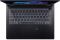 Ноутбук Acer TravelMate TMP614-54 14" 2.8K IPS, Intel U5-226V, 16GB, F512GB, UMA, Win11P