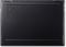 Ноутбук Acer TravelMate TMP614-54 14" 2.8K IPS, Intel U5-226V, 16GB, F512GB, UMA, Win11P
