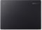 Ноутбук Acer TravelMate TMP614-54 14" 2.8K IPS, Intel U5-226V, 16GB, F512GB, UMA, Win11P