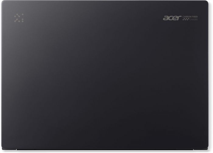 Ноутбук Acer TravelMate TMP614-54 14" 2.8K IPS, Intel U5-226V, 16GB, F512GB, UMA, Win11P