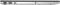Ноутбук HP 255R-G10 15.6" FHD IPS AG, AMD R3-7335U, 16GB, F512GB, UMA, DOS, сріблястий