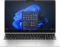 Ноутбук HP 255R-G10 15.6" FHD IPS AG, AMD R3-7335U, 16GB, F512GB, UMA, DOS, сріблястий