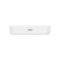 Акумулятор портативний літій-іонний Power Bank Belkin 10000мА·год, 20Вт PD/Qi2 15Вт, Slim Magnetic, білий
