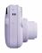 Фотокамера миттєвого друку Instax Mini 13 Purple
